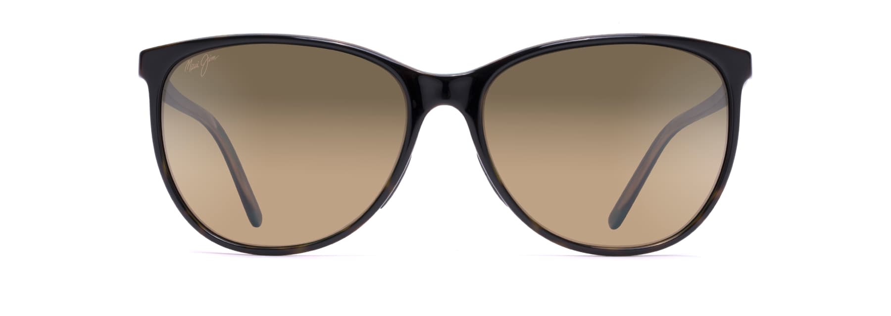 Maui Jim Ocean MJ0723S 001