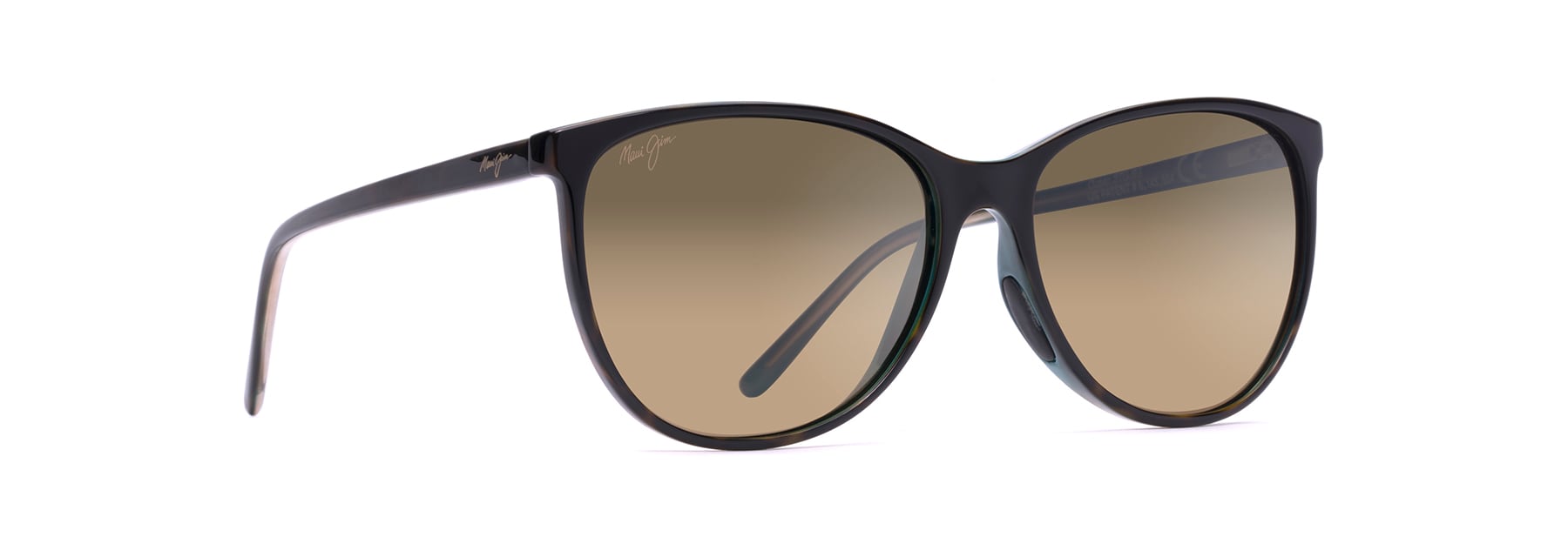 Maui Jim Ocean MJ0723S 001