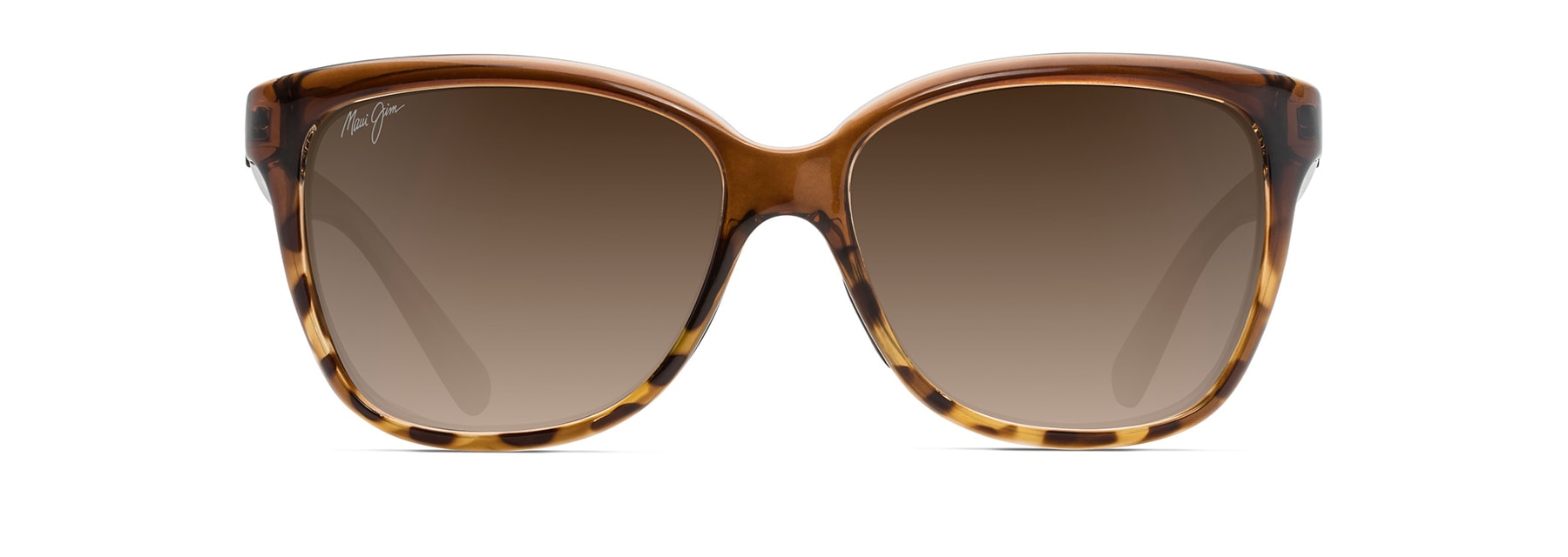 Maui Jim Starfish MJ0744S 002