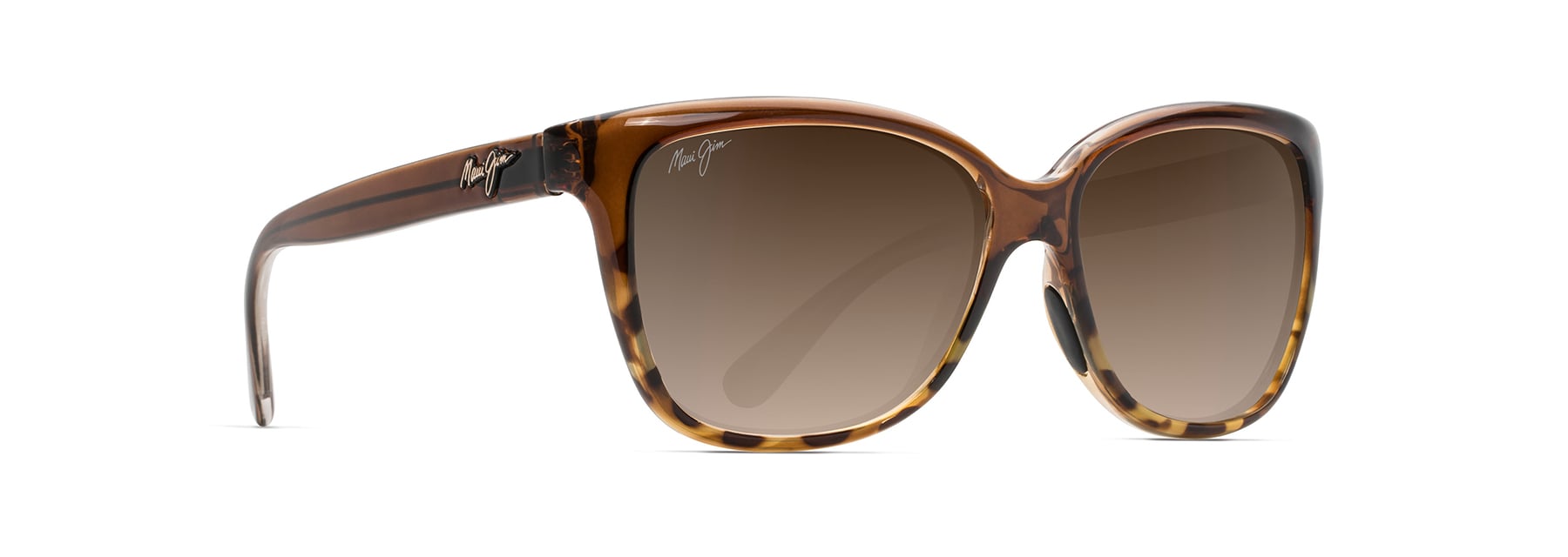 Maui Jim Starfish MJ0744S 002