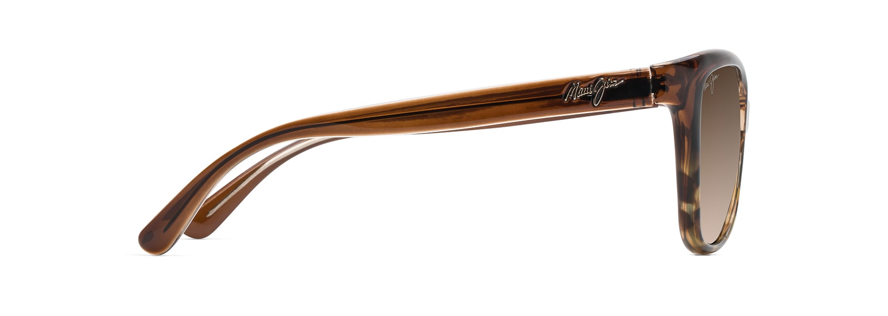 Maui Jim Starfish MJ0744S 002