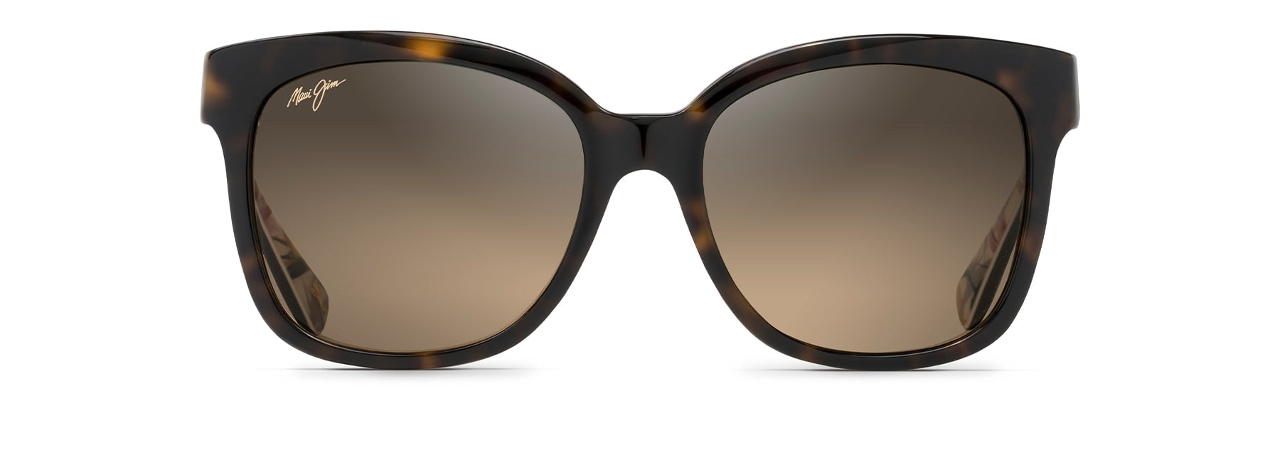 Maui Jim Garden Isle MJ0749S 001