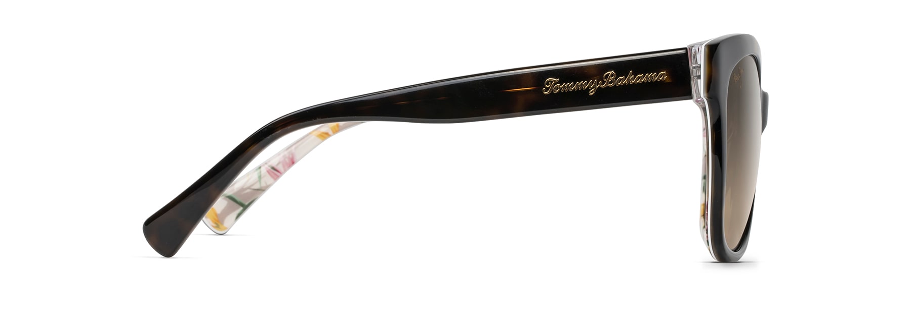 Maui Jim Garden Isle MJ0749S 001