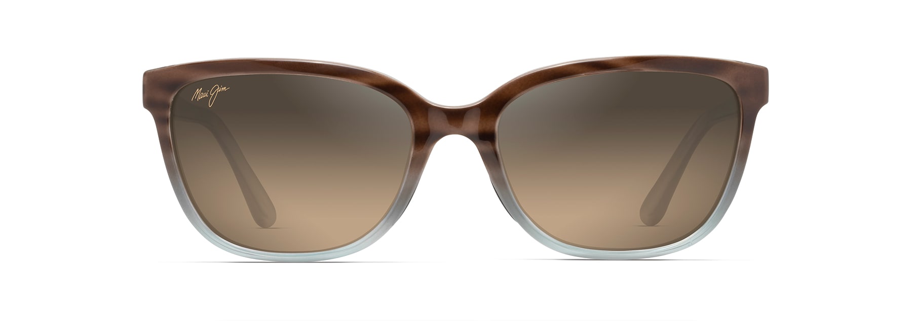Maui Jim Honi MJ0758S 002