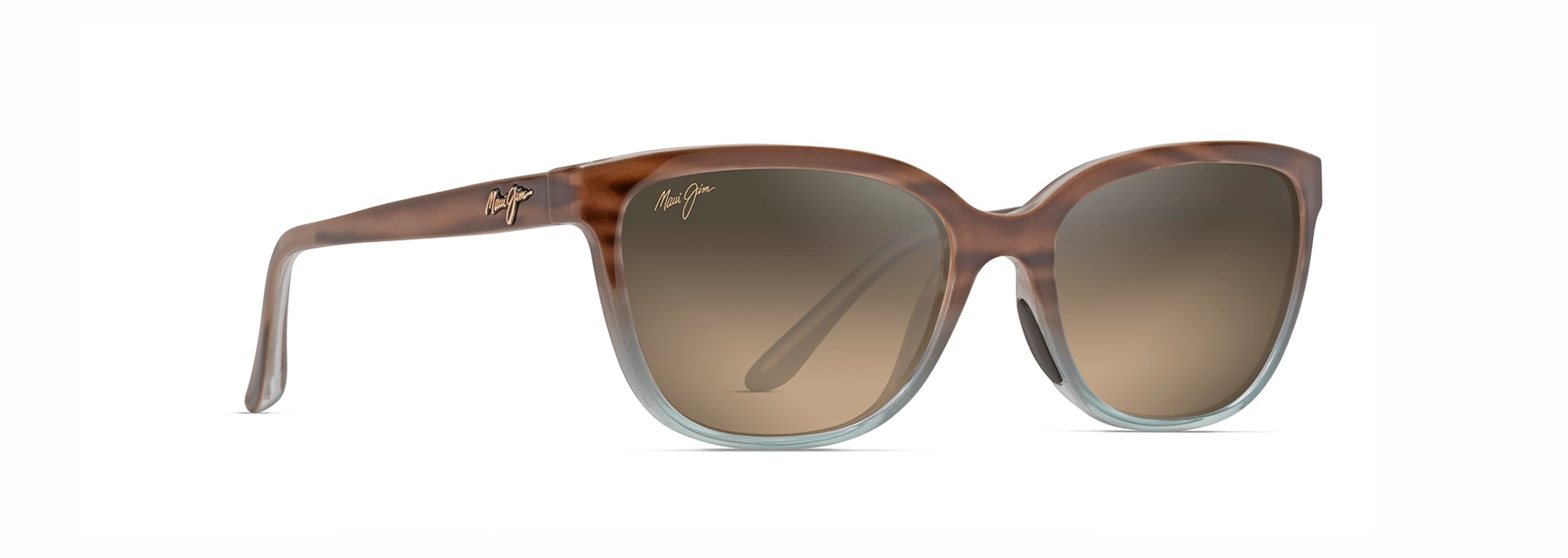 Maui Jim Honi MJ0758S 002