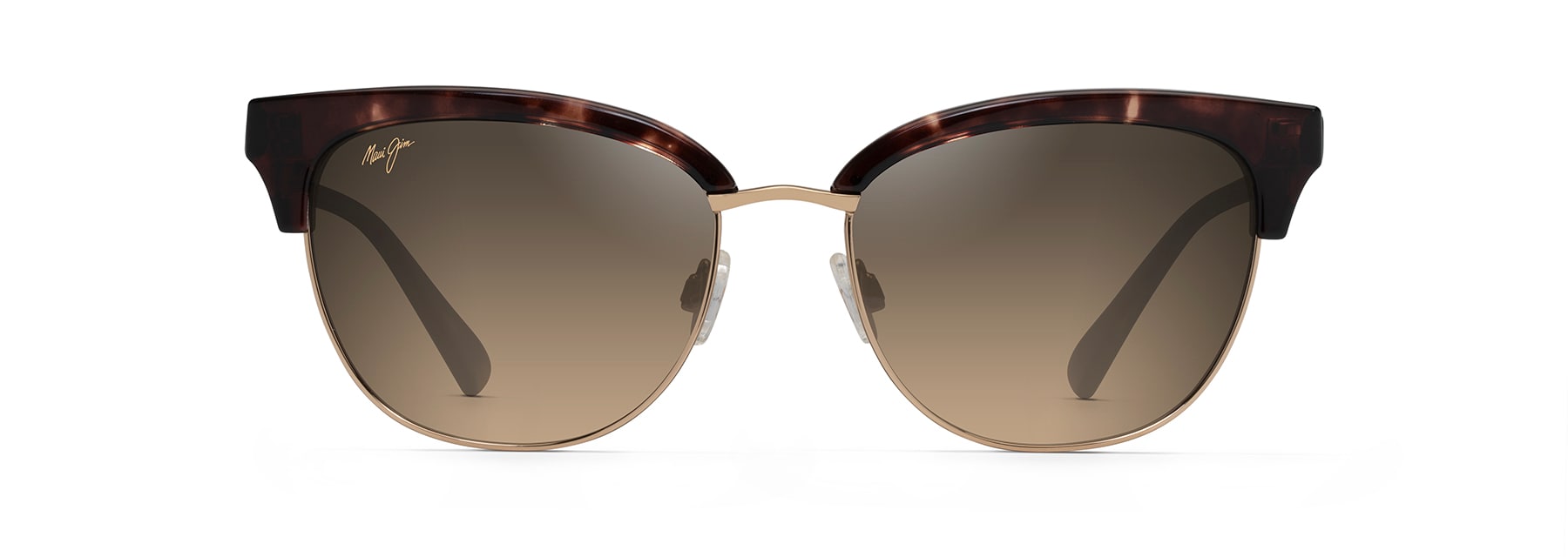 Maui Jim Lokelani MJ0825S 001