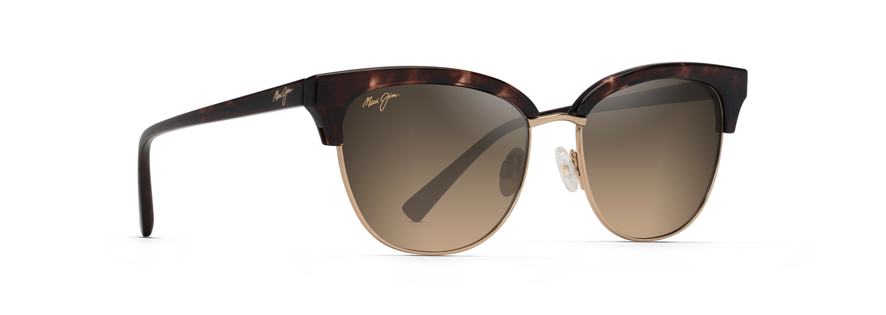 Maui Jim Lokelani MJ0825S 001
