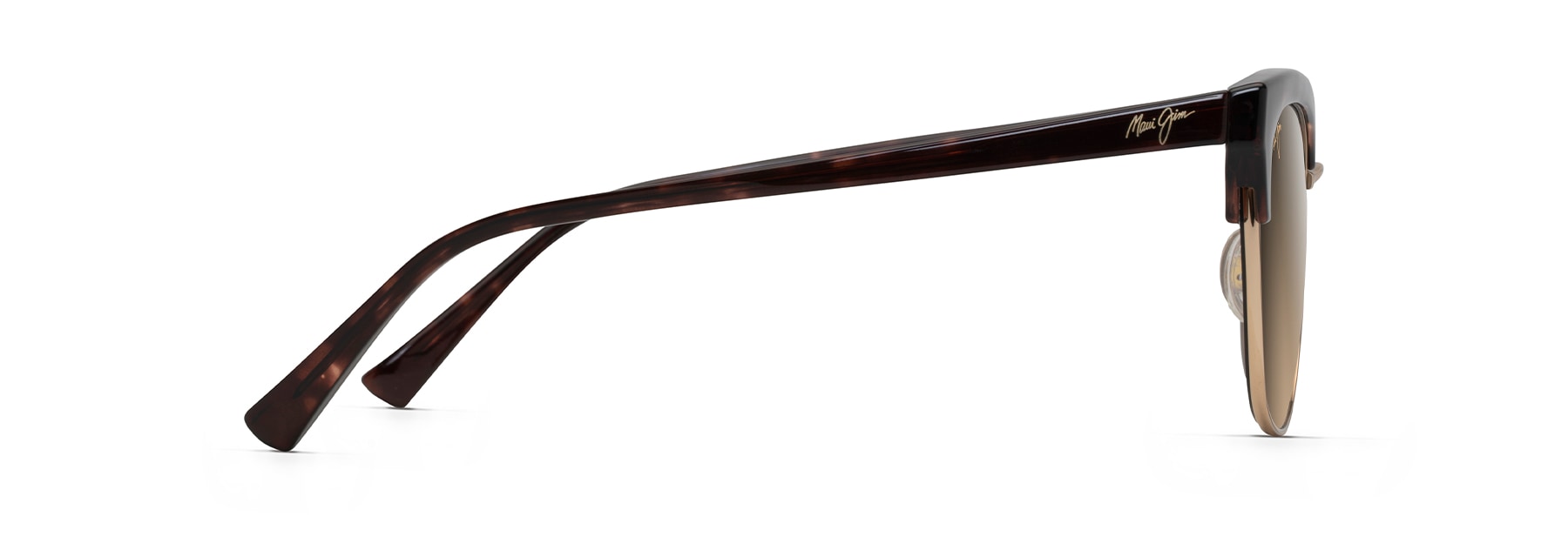Maui Jim Lokelani MJ0825S 001