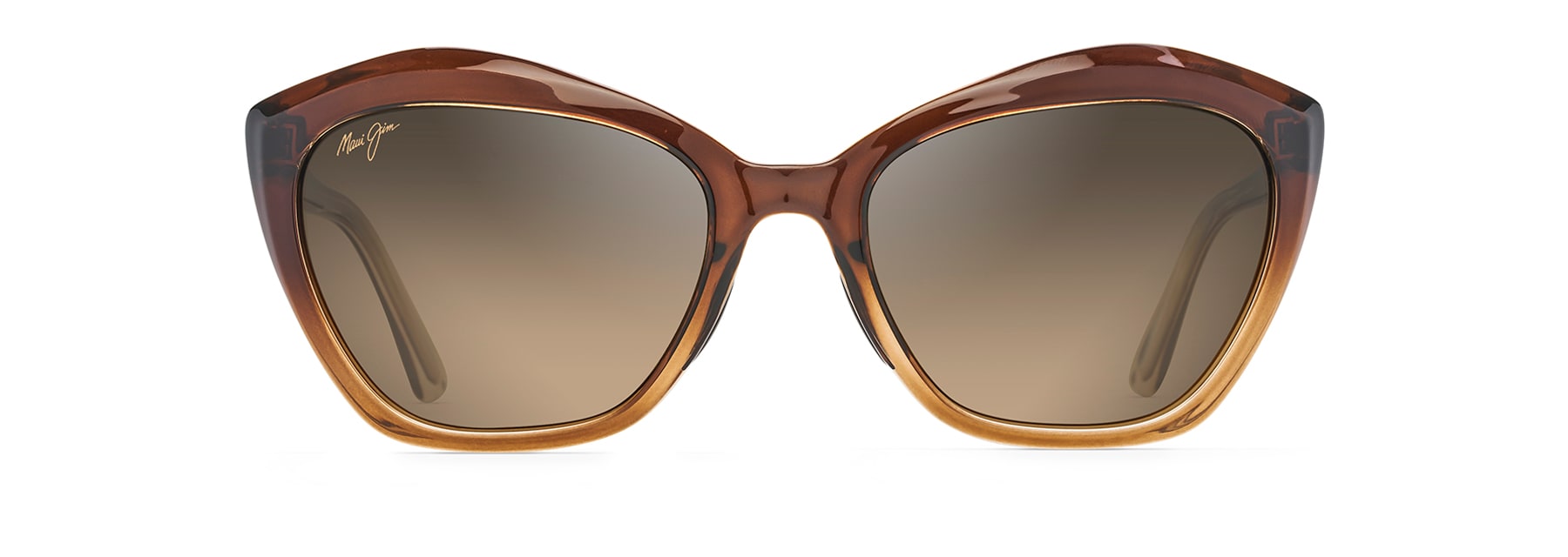 Maui Jim Lotus MJ0827S 002