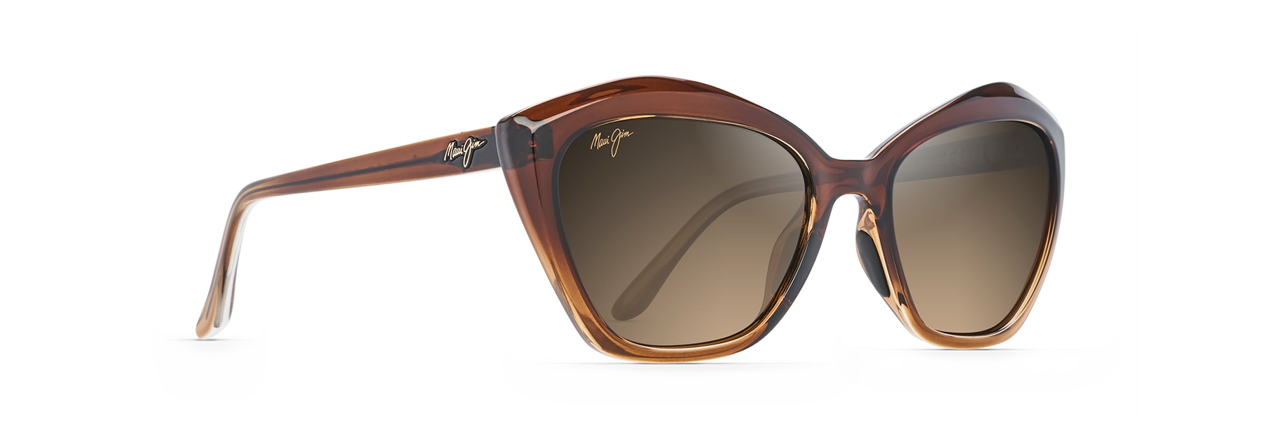Maui Jim Lotus MJ0827S 002