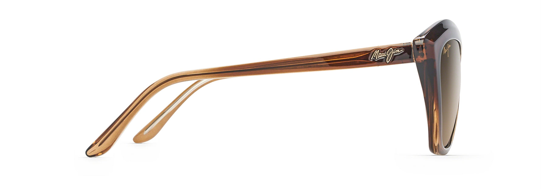Maui Jim Lotus MJ0827S 002