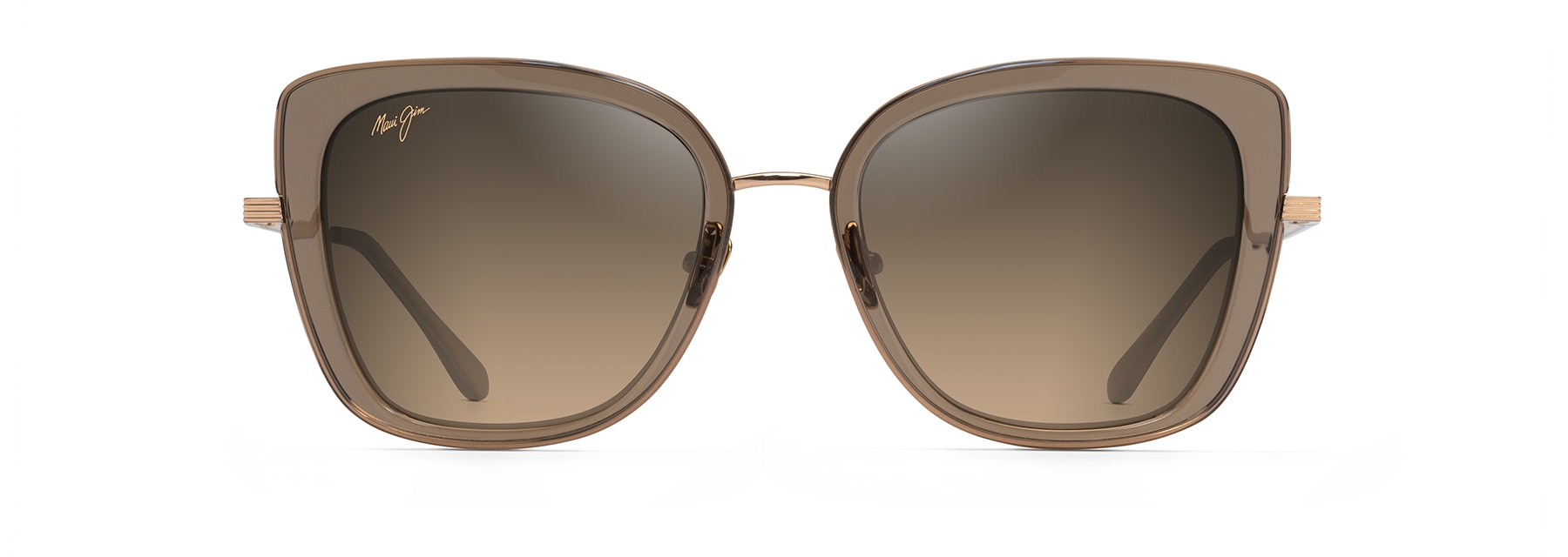 Maui Jim Violet Lake MJ0843S 002