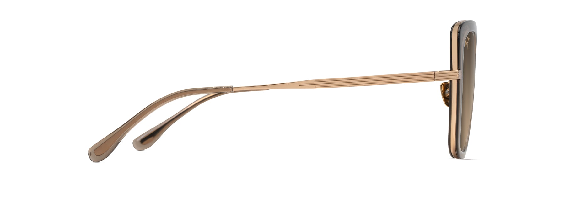 Maui Jim Violet Lake MJ0843S 002