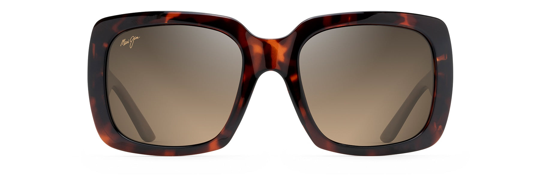 Maui Jim Two Steps MJ0863S 002