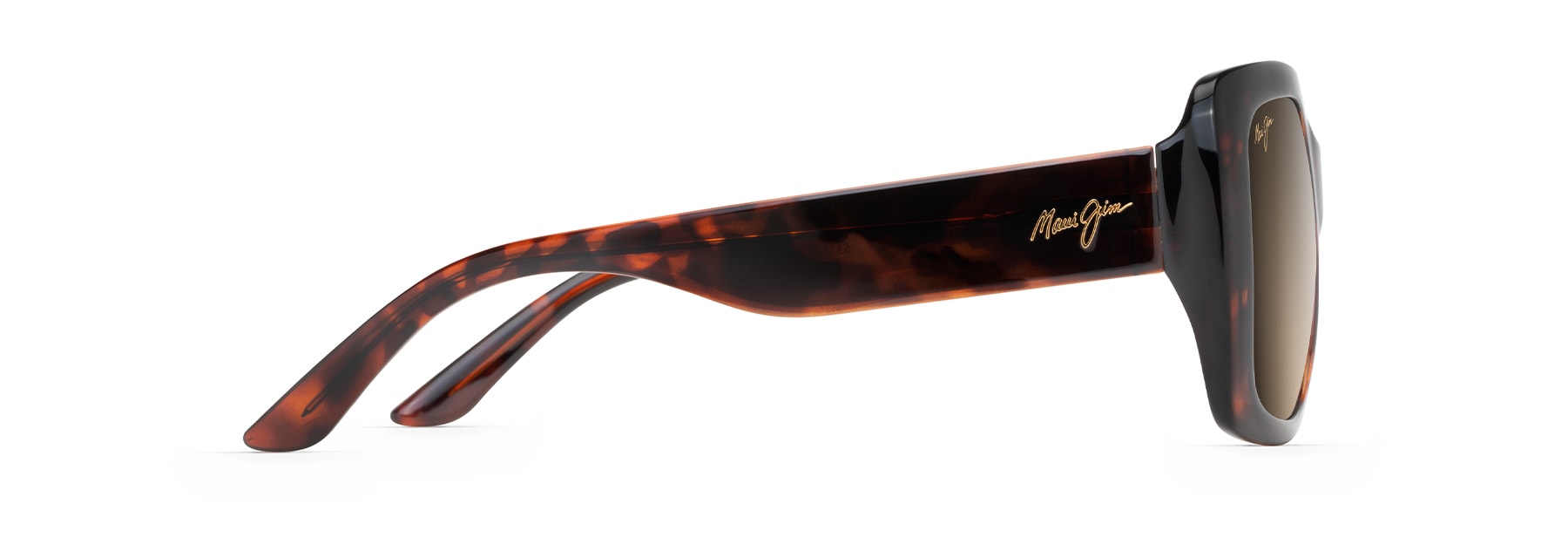 Maui Jim Two Steps MJ0863S 002