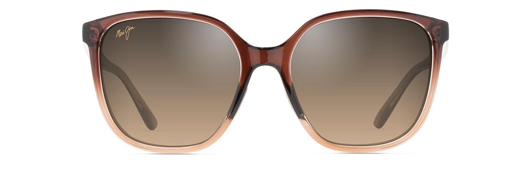 Maui Jim Good Fun MJ0871S 002