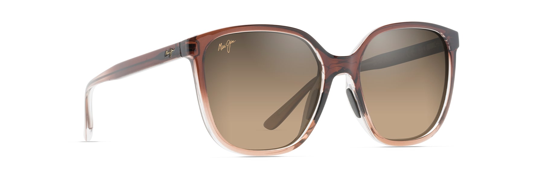 Maui Jim Good Fun MJ0871S 002