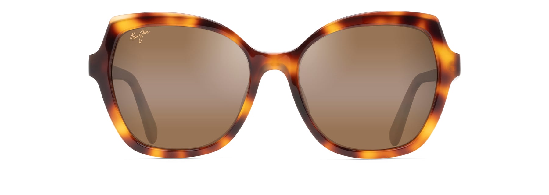 Maui Jim Mamane MJ0883S 003