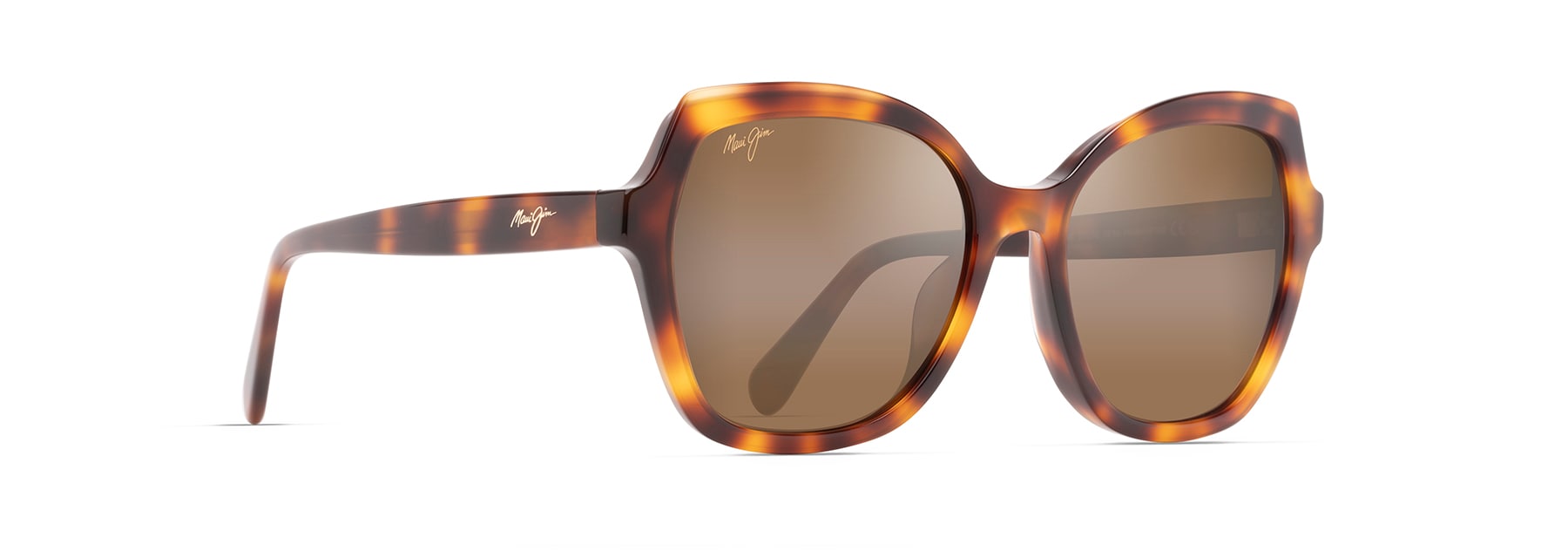 Maui Jim Mamane MJ0883S 003