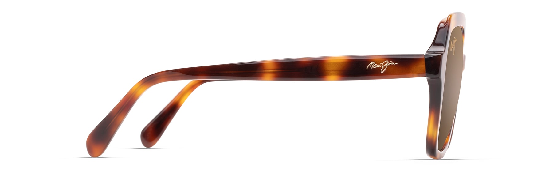 Maui Jim Mamane MJ0883S 003