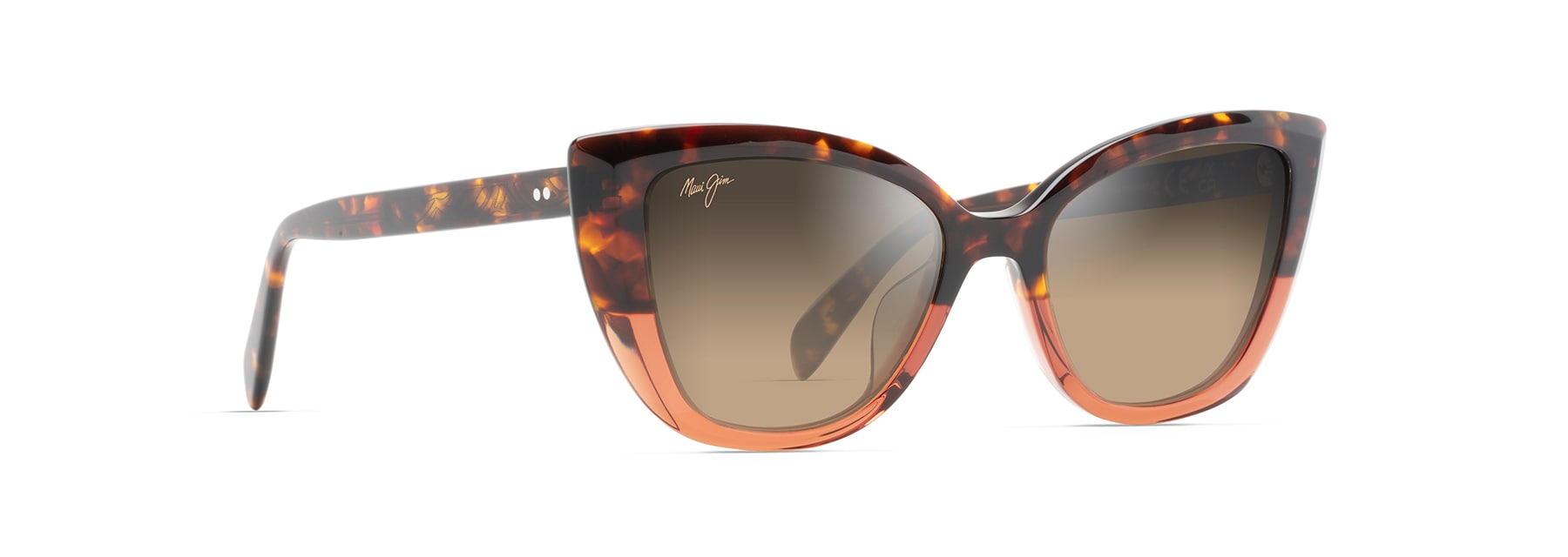 Maui Jim Blossom MJ0892S 002