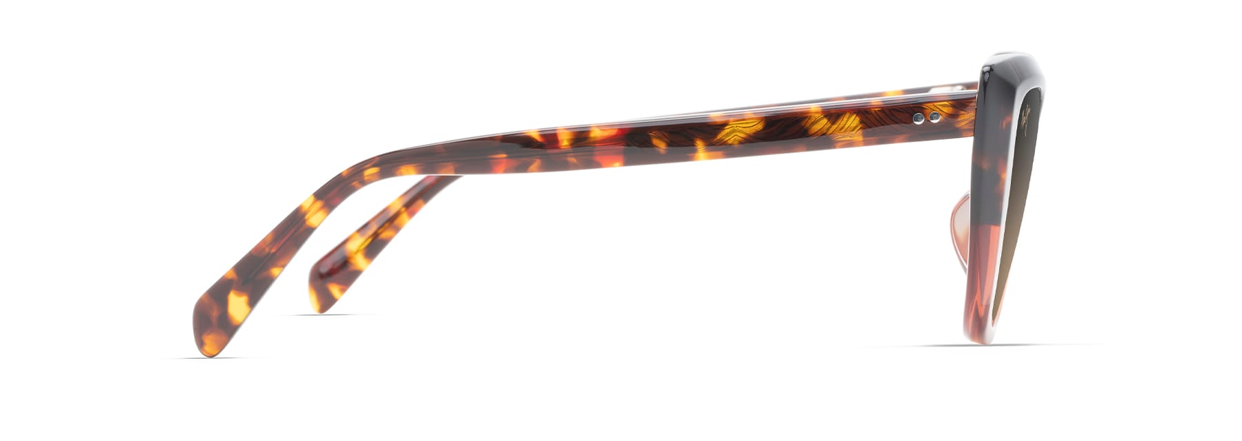 Maui Jim Blossom MJ0892S 002