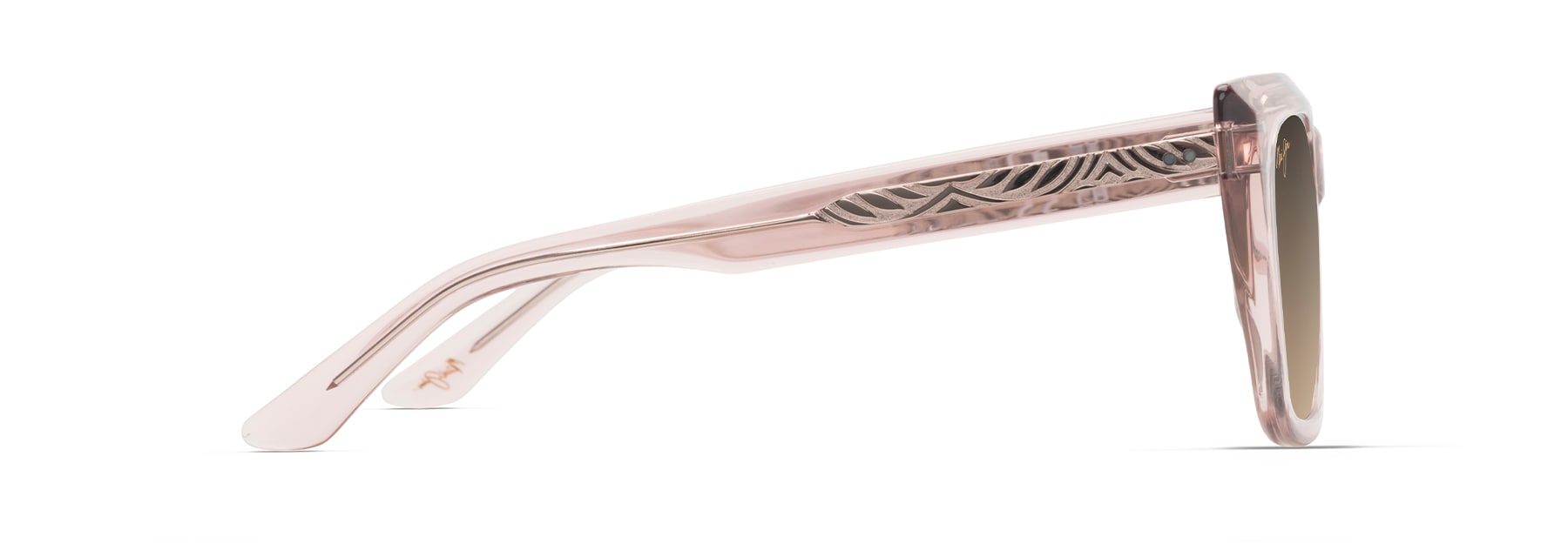 Maui Jim Aloha Lane MJ0893S 003