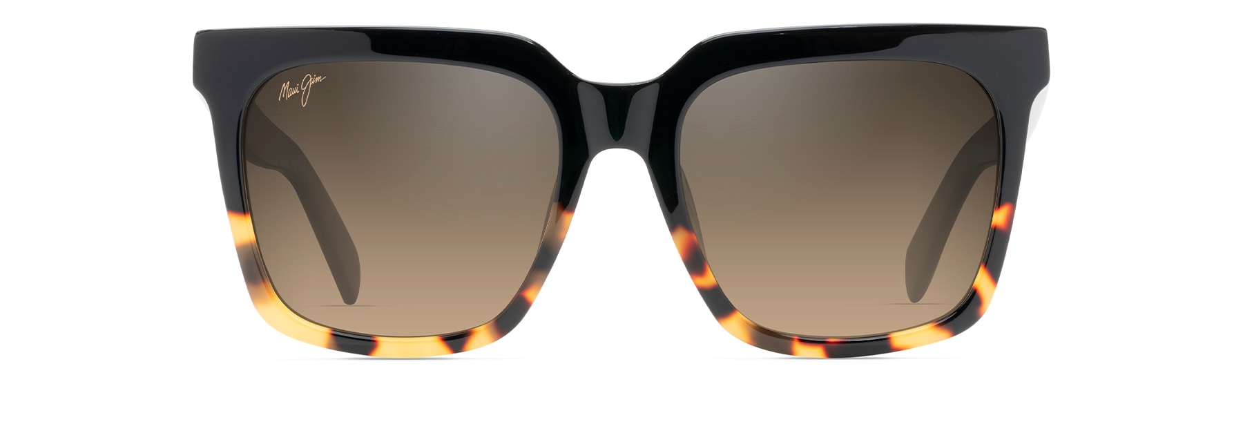 Maui Jim Rooftops MJ0898S 003