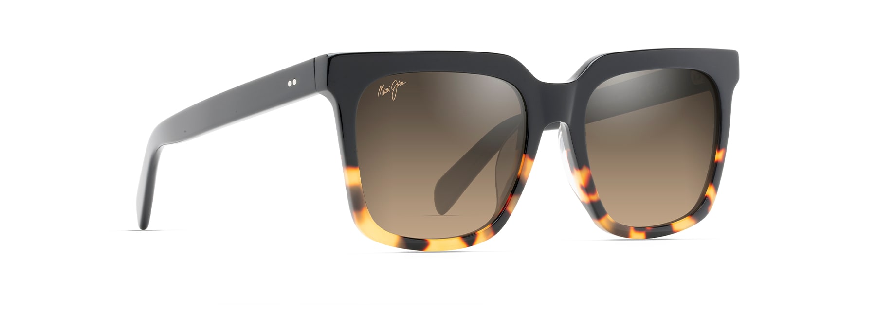 Maui Jim Rooftops MJ0898S 003
