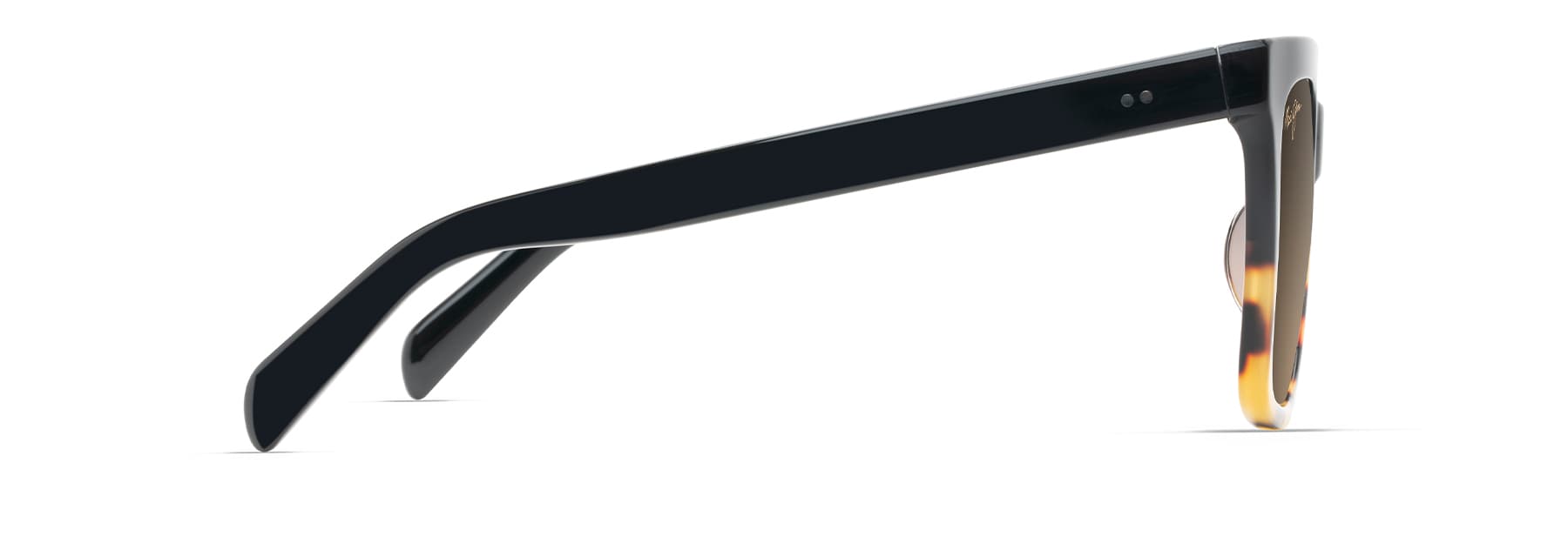 Maui Jim Rooftops MJ0898S 003