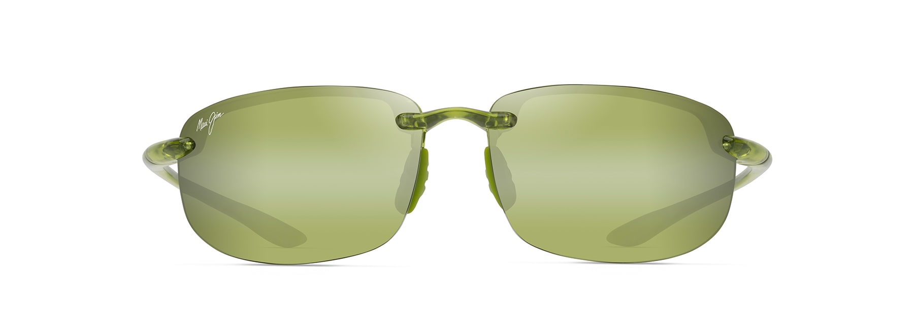 Maui Jim Hookipa MJ0407S 008