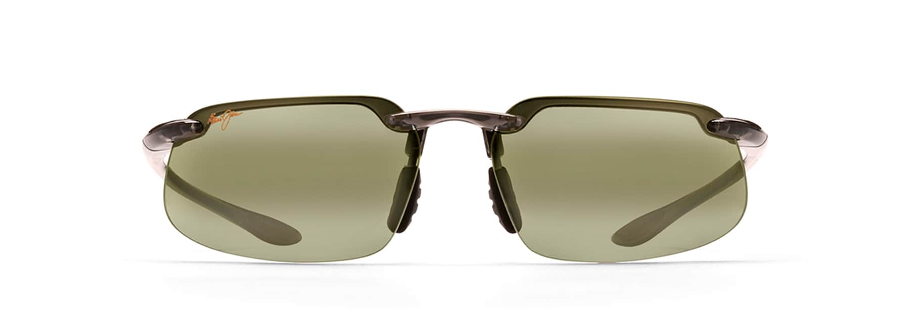 Maui Jim Kanaha MJ0409SA 002