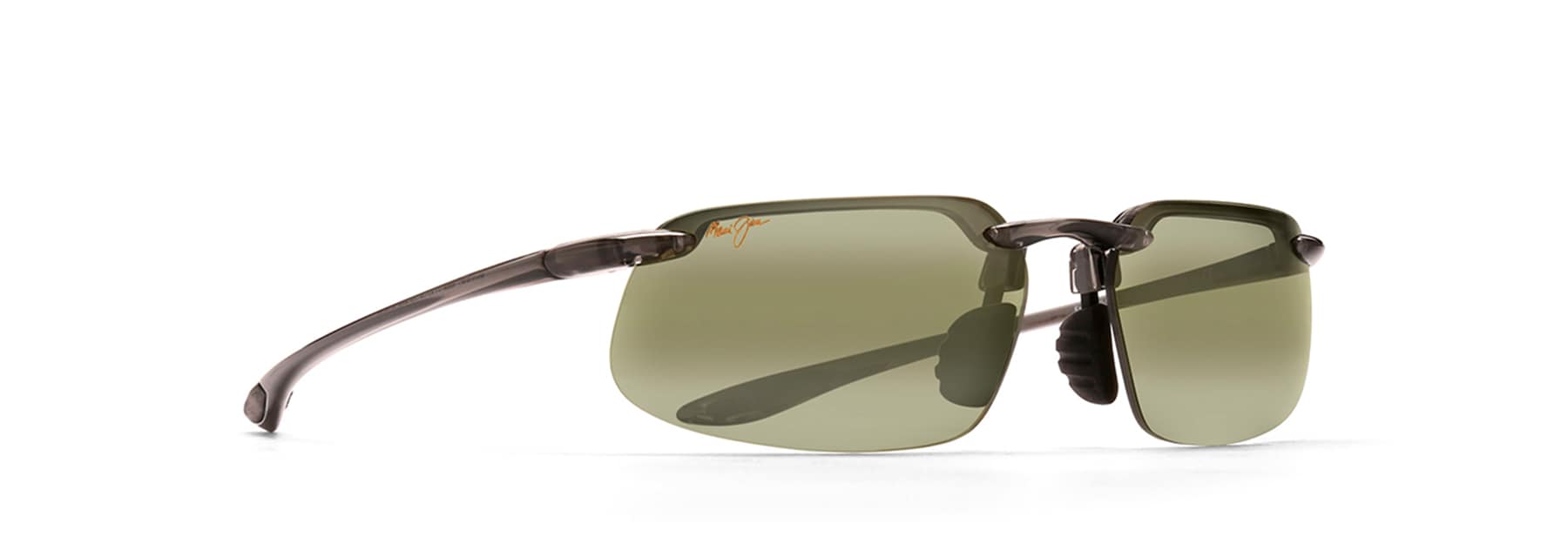 Maui Jim Kanaha MJ0409SA 002