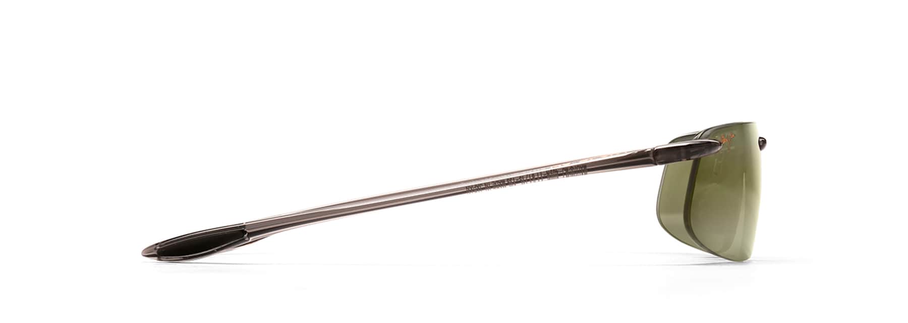 Maui Jim Kanaha MJ0409SA 002