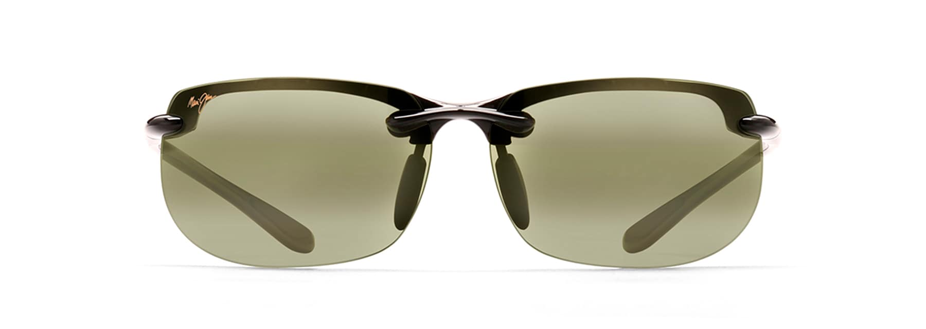 Maui Jim Banyans MJ0412S 003