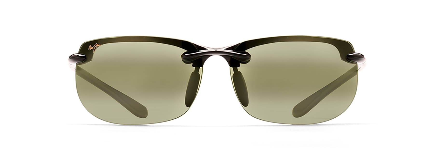 Maui Jim Banyans MJ0412SA 003