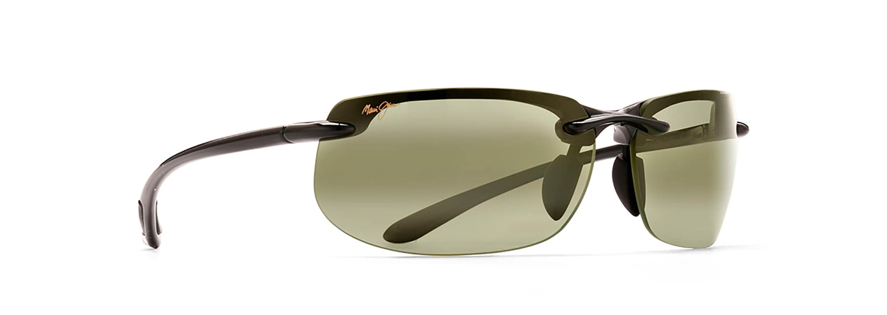 Maui Jim Banyans MJ0412SA 003