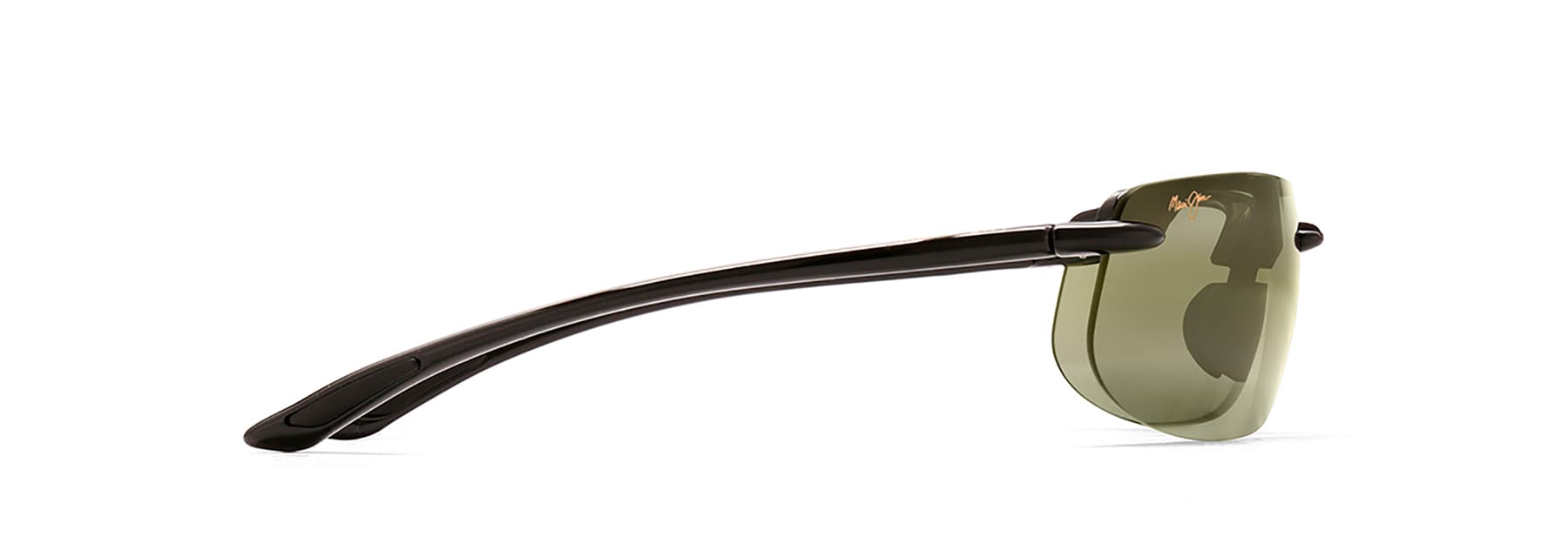 Maui Jim Banyans MJ0412SA 003