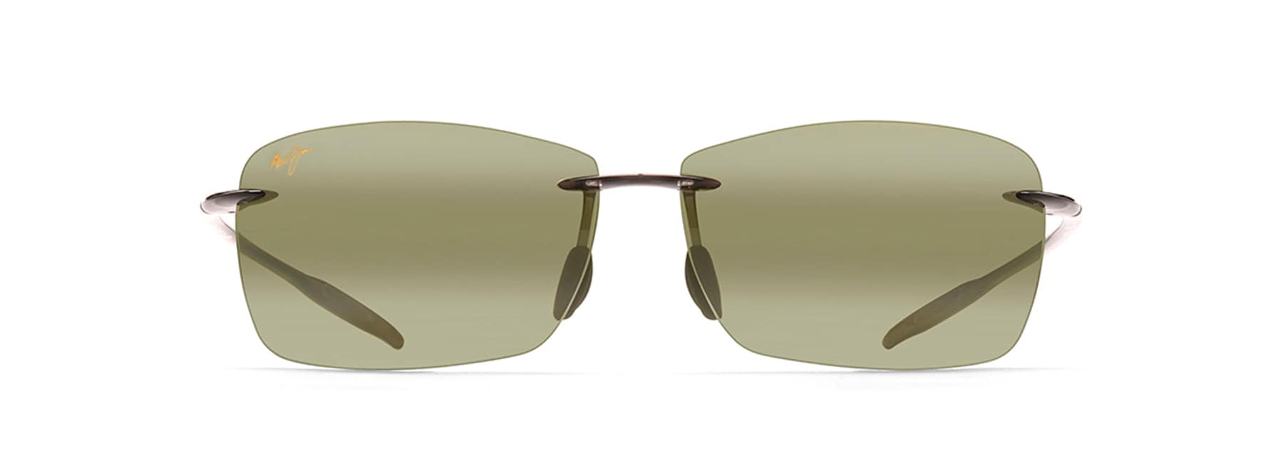 Maui Jim Lighthouse MJ0423S 003
