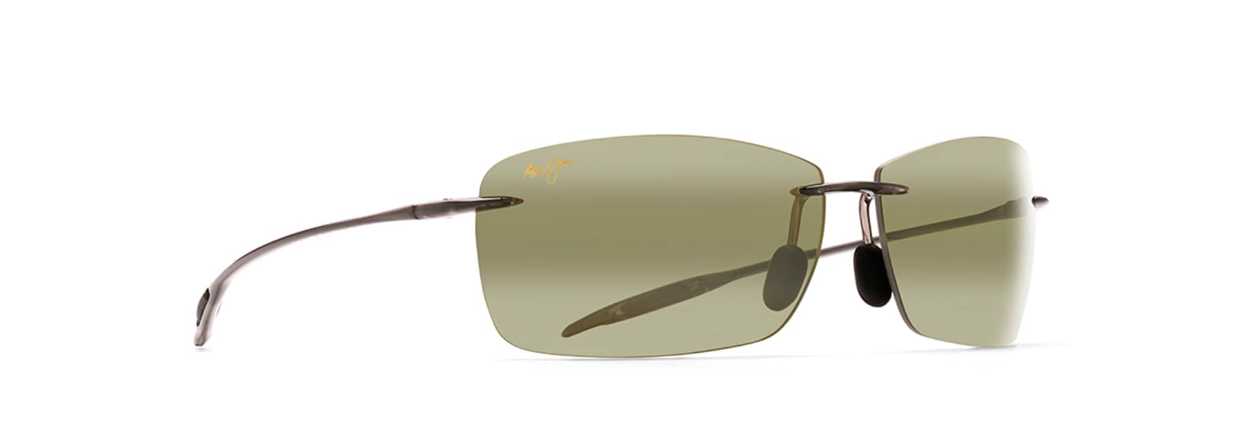 Maui Jim Lighthouse MJ0423S 003