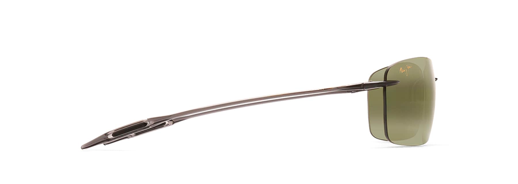 Maui Jim Lighthouse MJ0423S 003