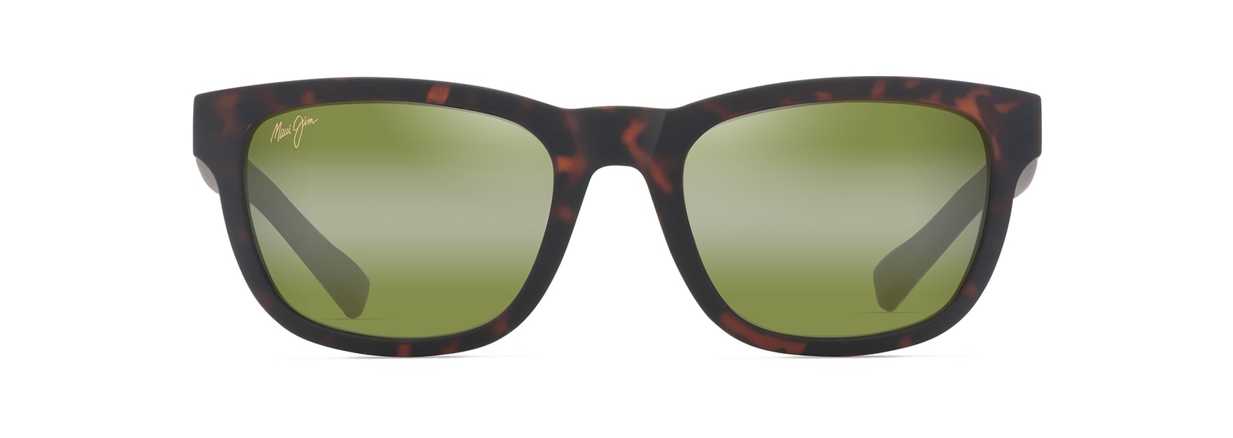 Maui Jim Kapii MJ0617S 003