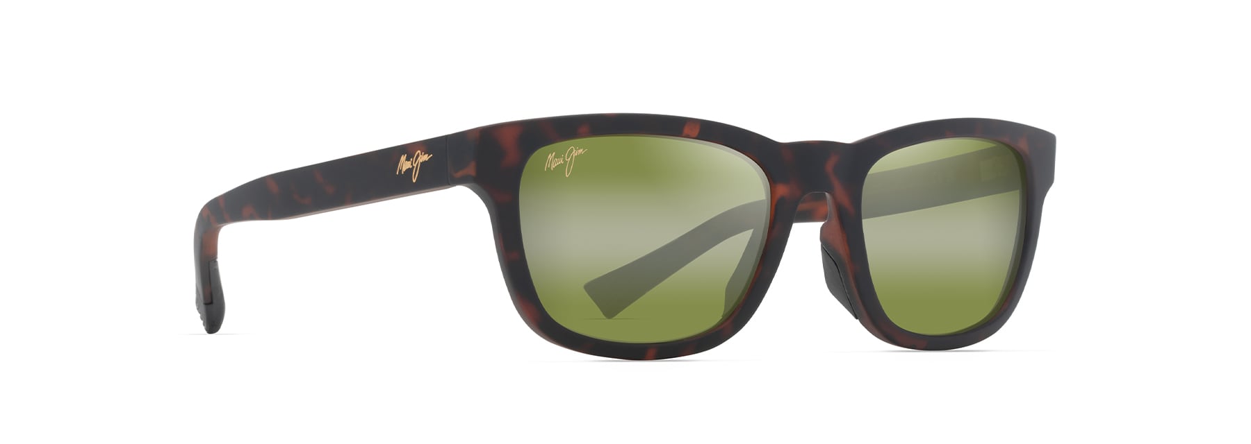 Maui Jim Kapii MJ0617S 003