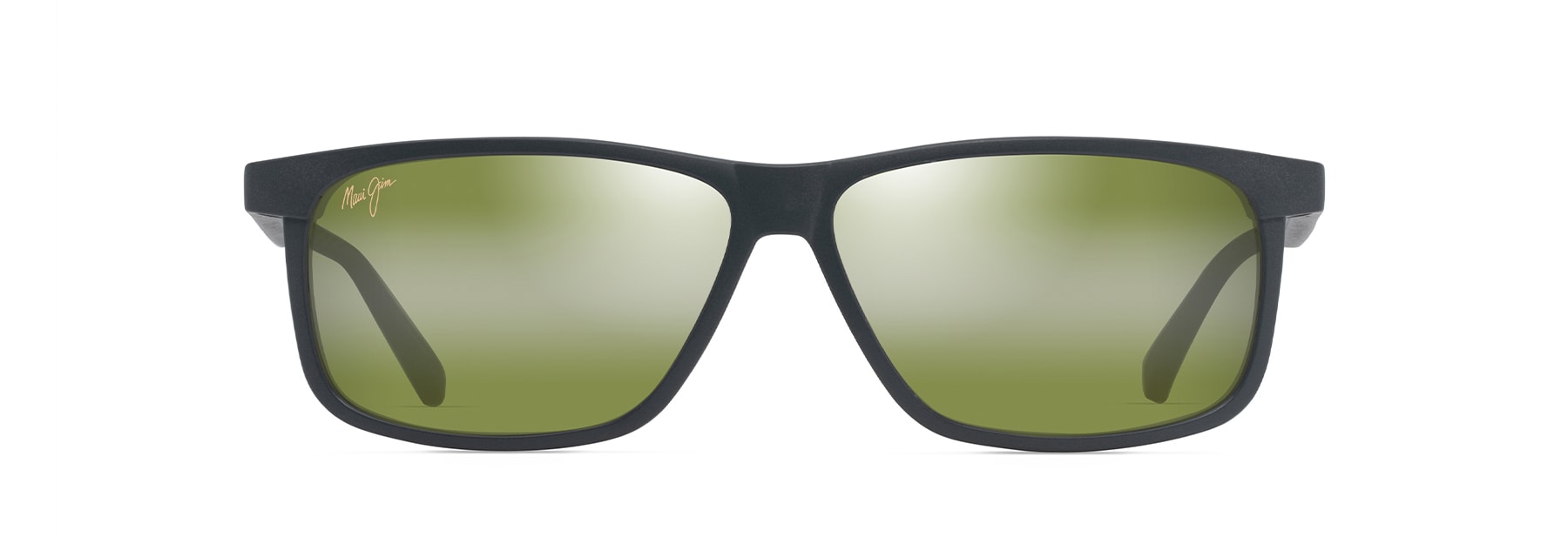 Maui Jim Pulama MJ0618S 003