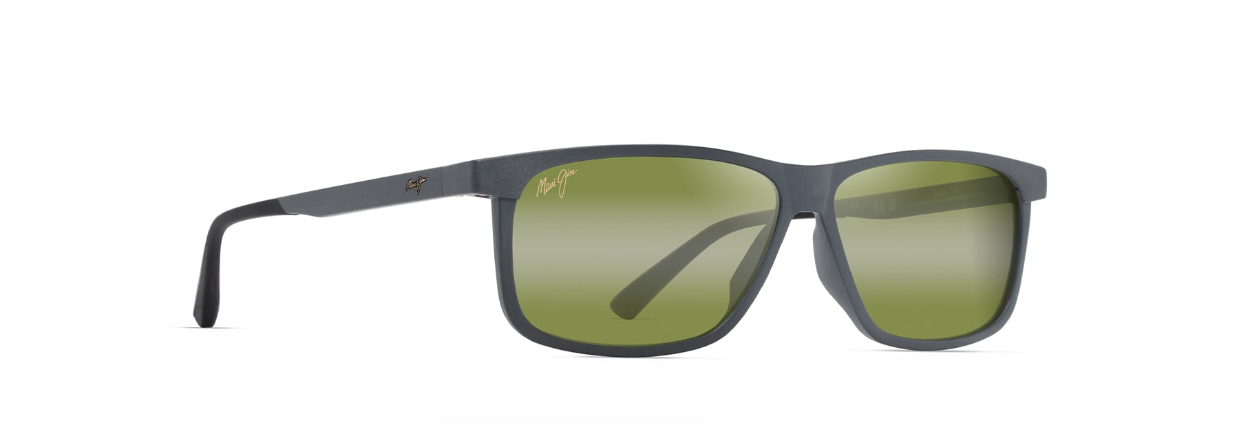 Maui Jim Pulama MJ0618S 003