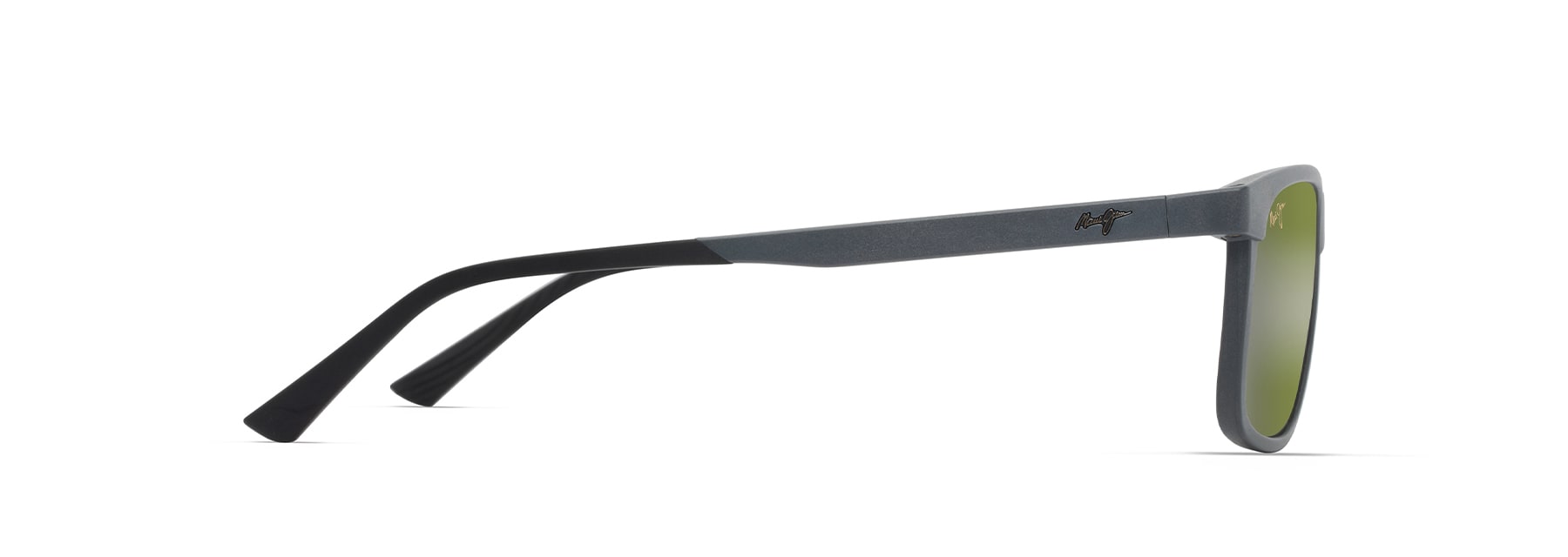 Maui Jim Pulama MJ0618S 003