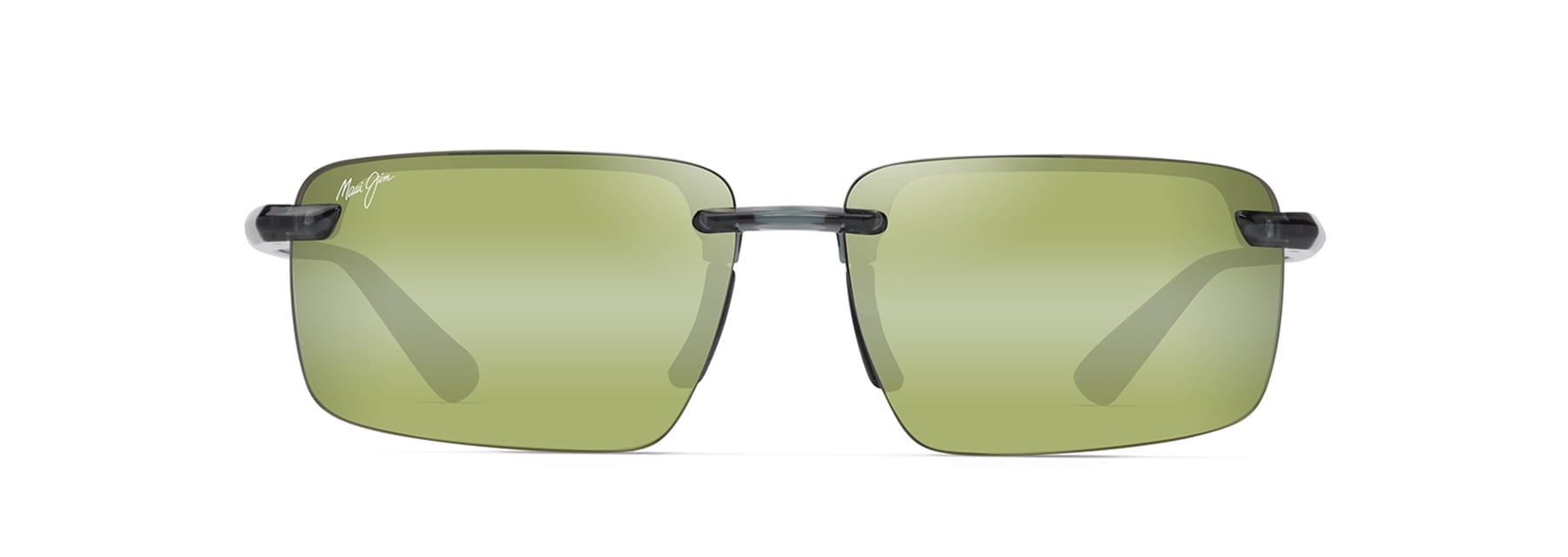 Maui Jim Laulima MJ0626S 006