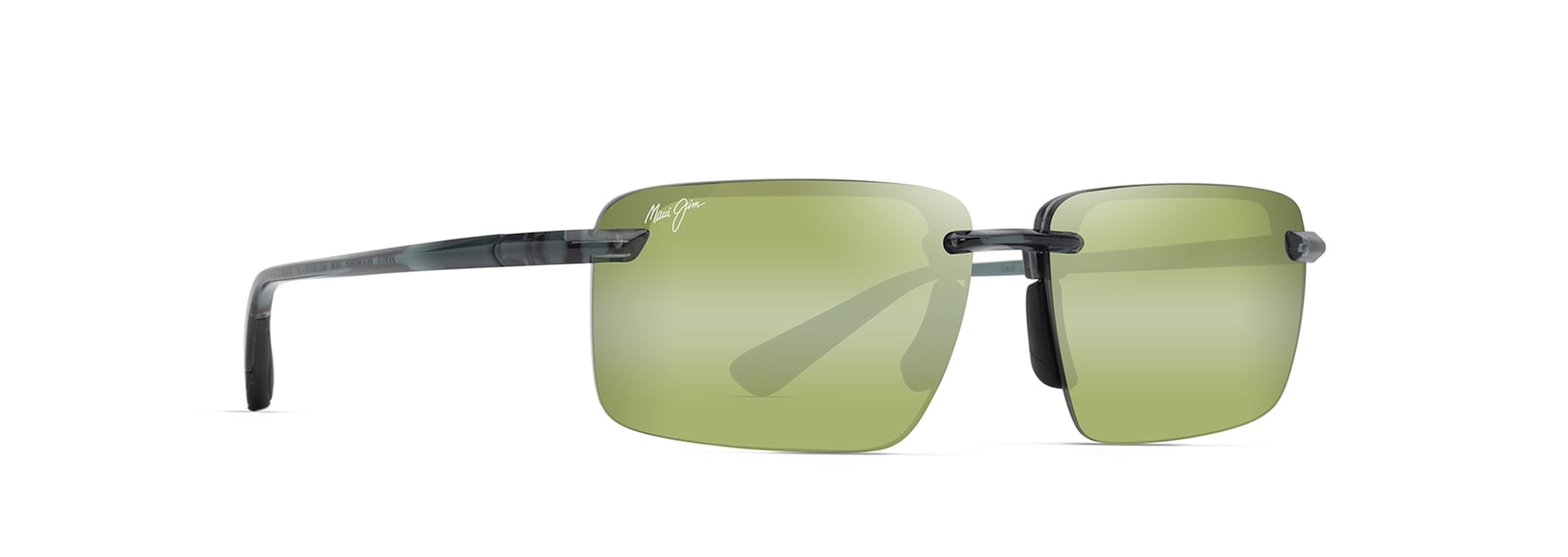 Maui Jim Laulima MJ0626S 006