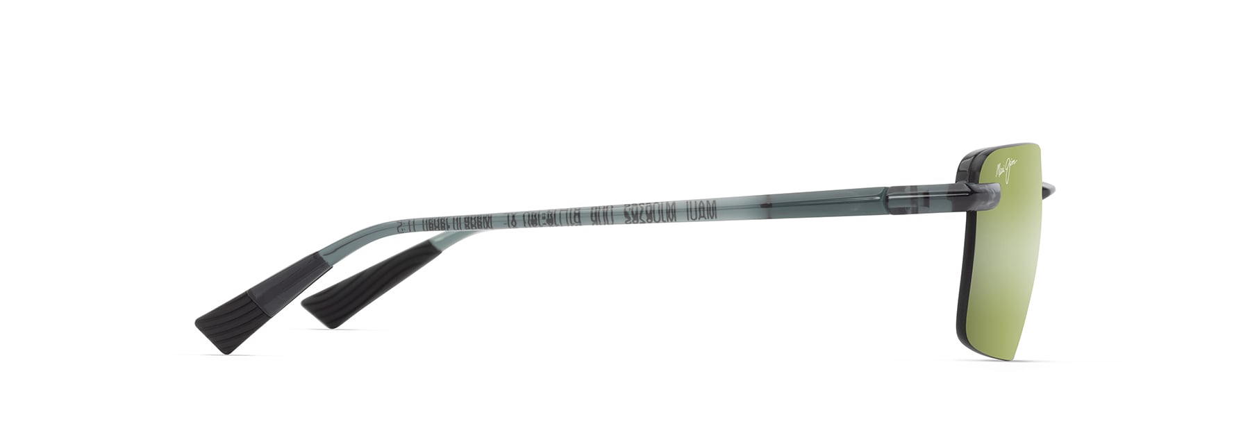 Maui Jim Laulima MJ0626S 006