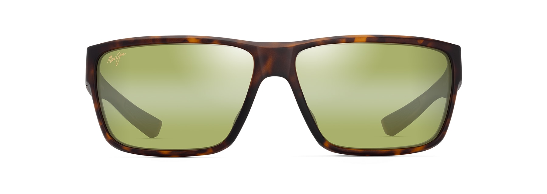 Maui Jim Uila MJ0661S 004